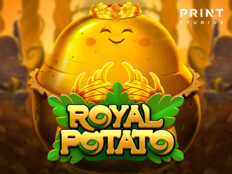 Princess casino apk download. Mobil ödeme kabul eden uygulamalar.81